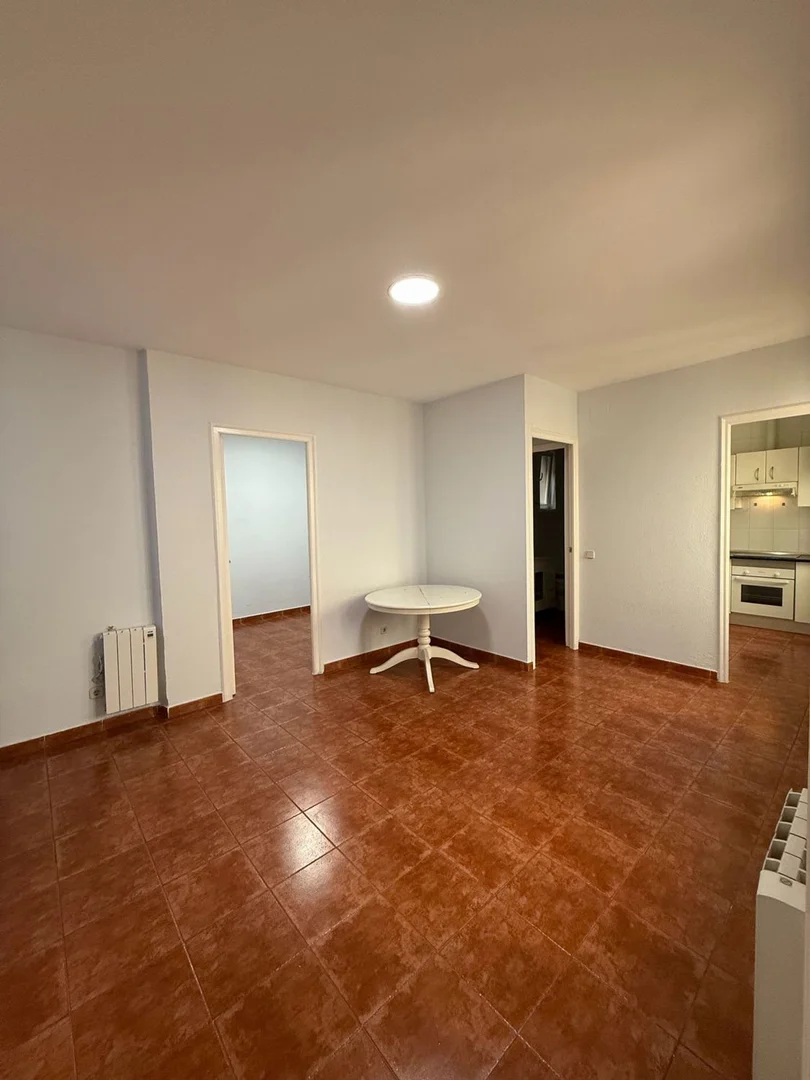 Piso en paseo de las Delicias, 9 - Foto 7