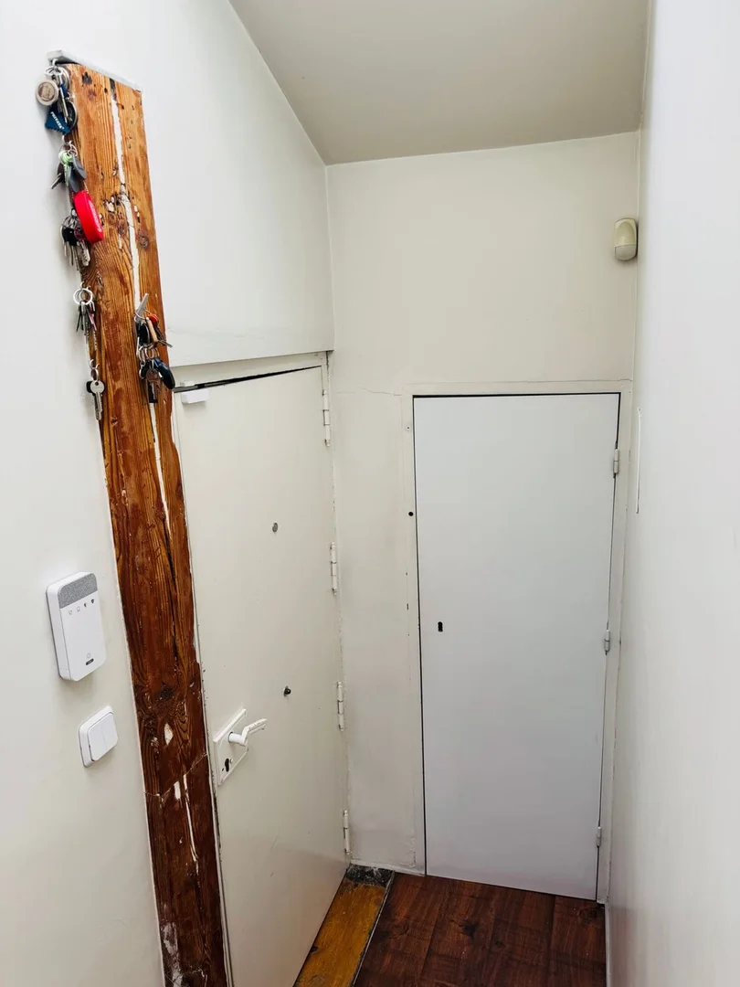 Ático en Corredera Baja de San Pablo, 45 - Foto 47