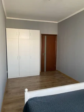 Piso en calle de Santo Tomé, 10 - Foto 11