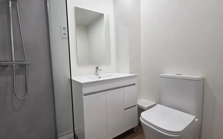 Piso en  De Espronceda - Foto 12