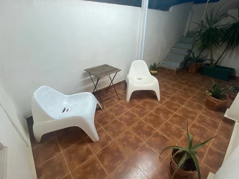 Piso en avenida del Port, 105 - Foto 3