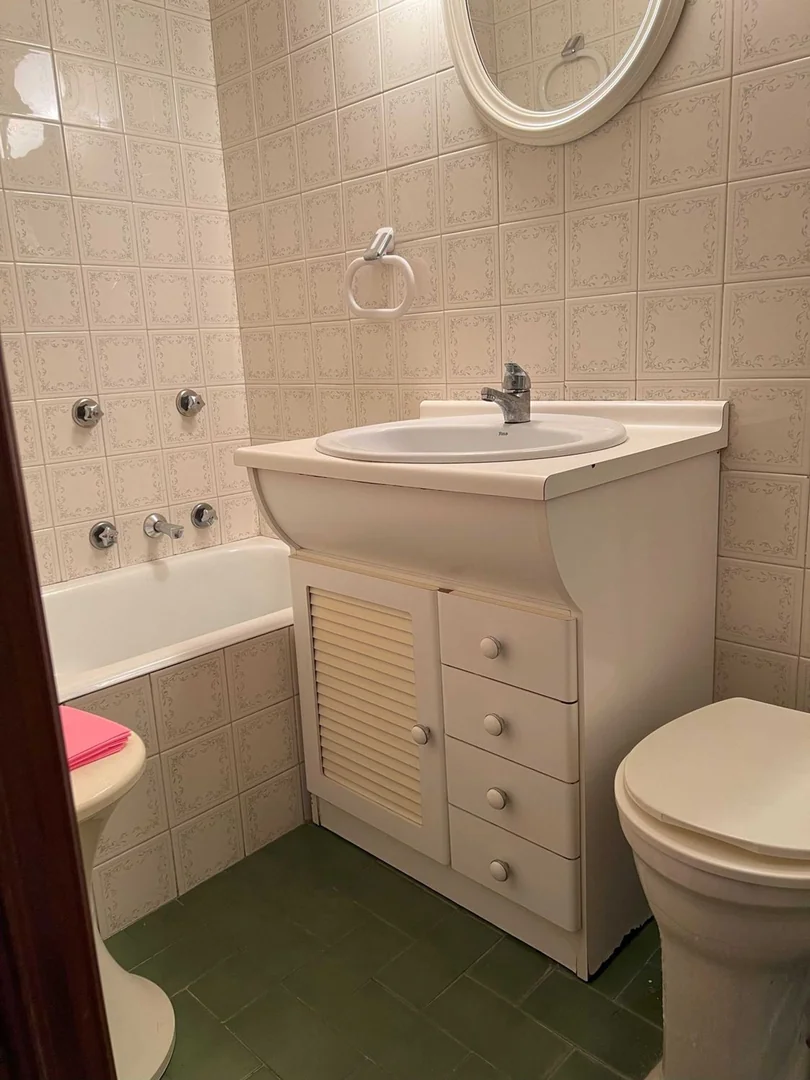 Piso en Lavapiés-Embajadores, Lavapiés-Embajadores - Foto 18