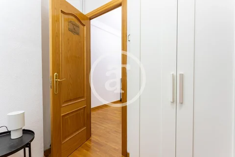 Piso en Calle de Sant Antoni Maria Claret - Foto 38