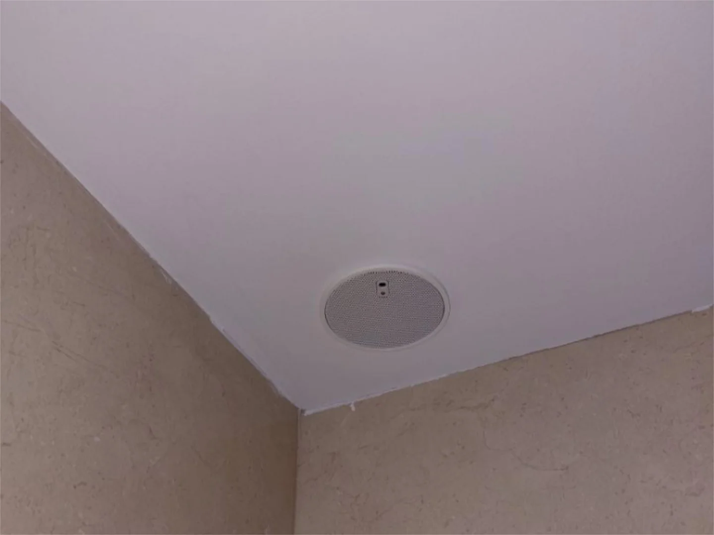 Piso en  Calle de Villasandino 28 - Foto 21