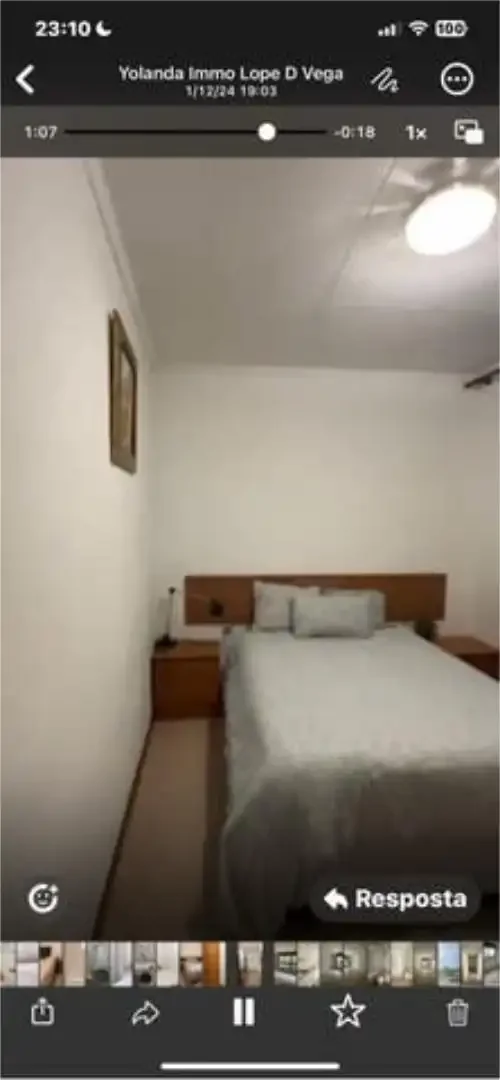 Piso en Poblenou - Foto 7