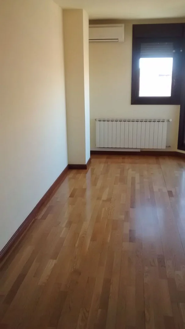 Piso en Calle Minerva, 81, Valdebernardo - Valderrivas - Foto 2
