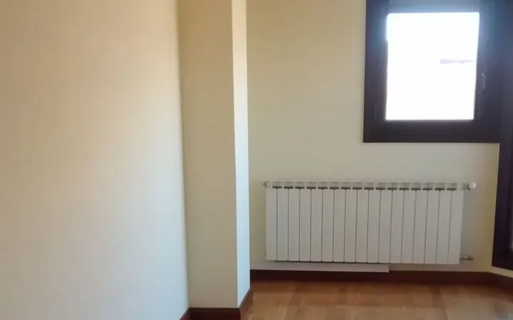 Piso en Calle Minerva, 81, Valdebernardo - Valderrivas - Foto 2