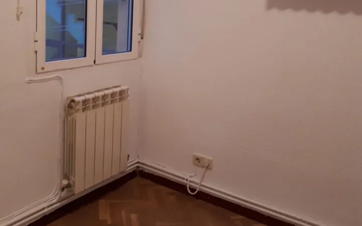 Piso en Calle del Gobernador, 31, Huertas-Cortes - Foto 13