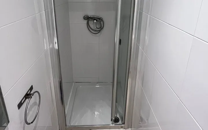Piso en El Raval, El Raval - Foto 10