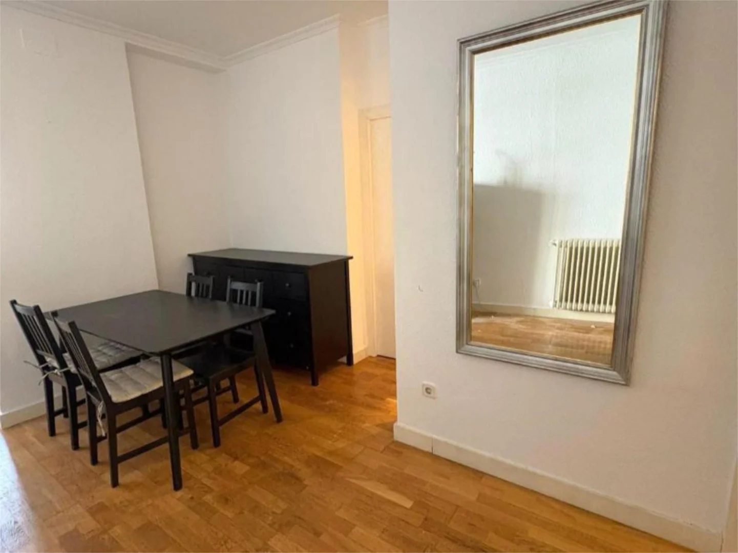 Piso en  Avenida de Francisco Ferrer 28 - Foto 7