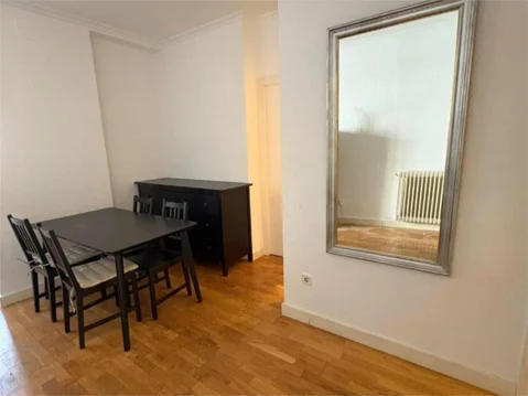 Piso en  Avenida de Francisco Ferrer 28 - Foto 7