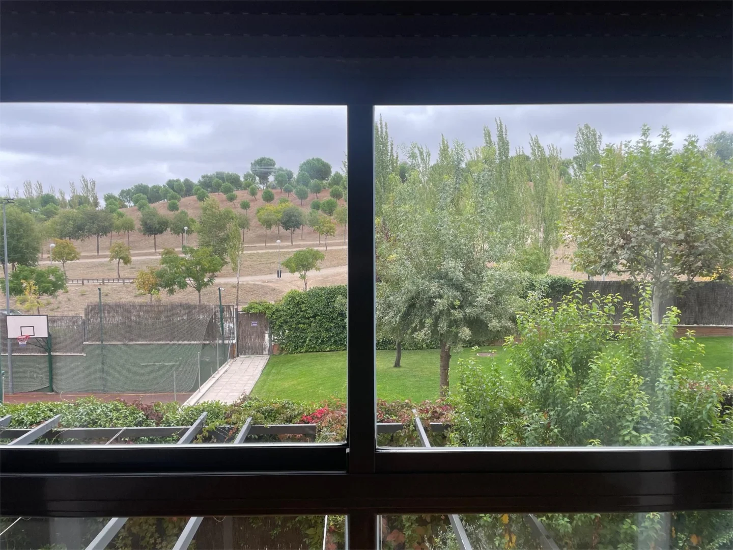 Piso en  Calle de Américo Castro 94 - Foto 3