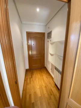 Piso en calle Milán, 32 - Foto 7