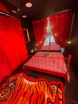 Estudio en calle d'Enric Casanovas, 8 - Foto 11