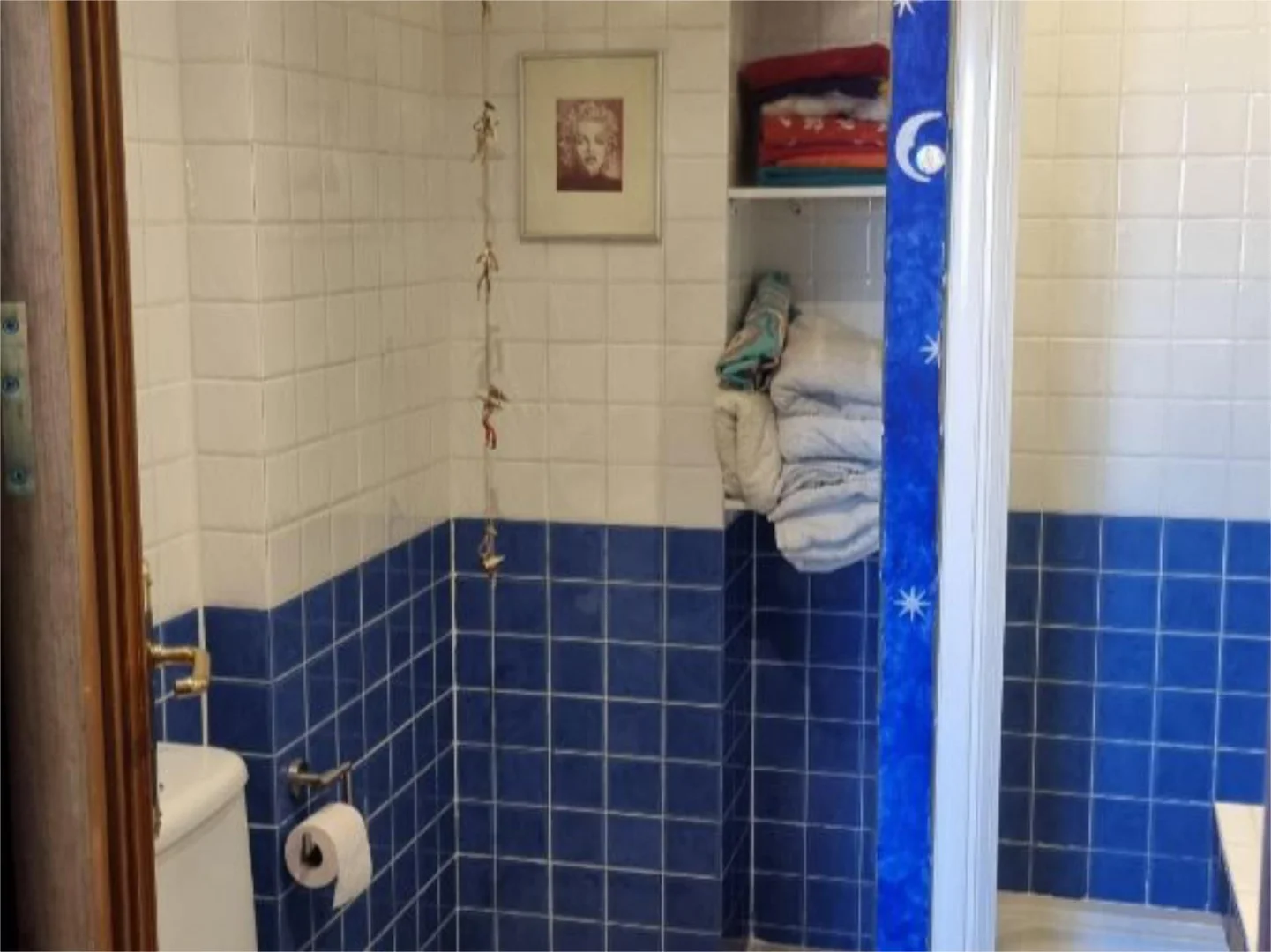 Piso en  Calle de Ángel Larra 37 - Foto 12