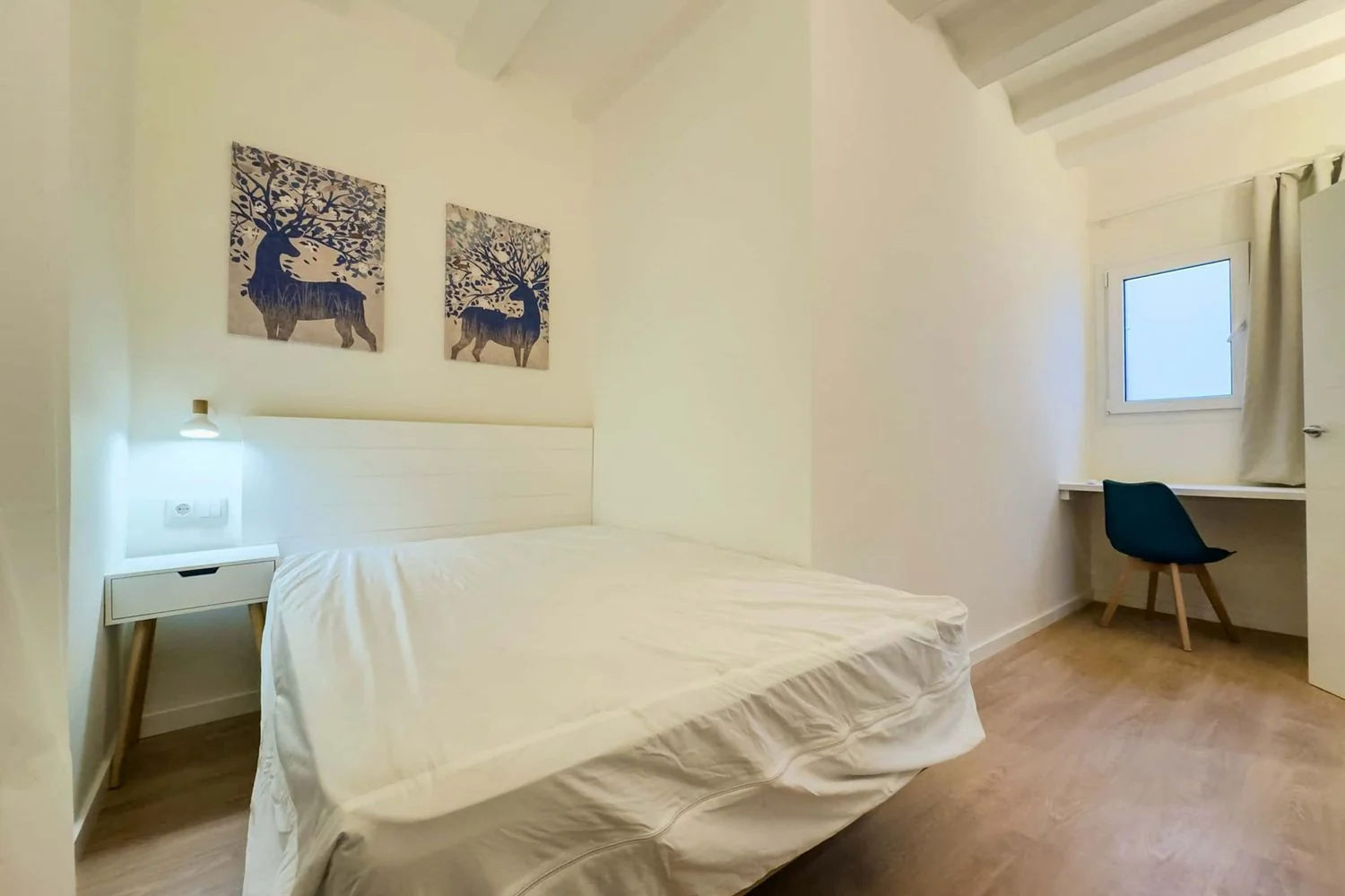 Piso en El Raval, El Raval - Foto 12