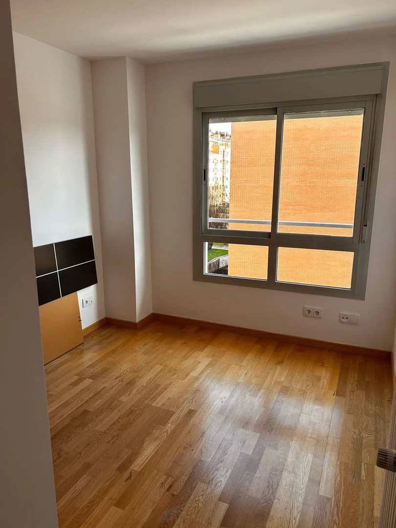 Piso en calle Campo de la Estrella, 7 - Foto 10