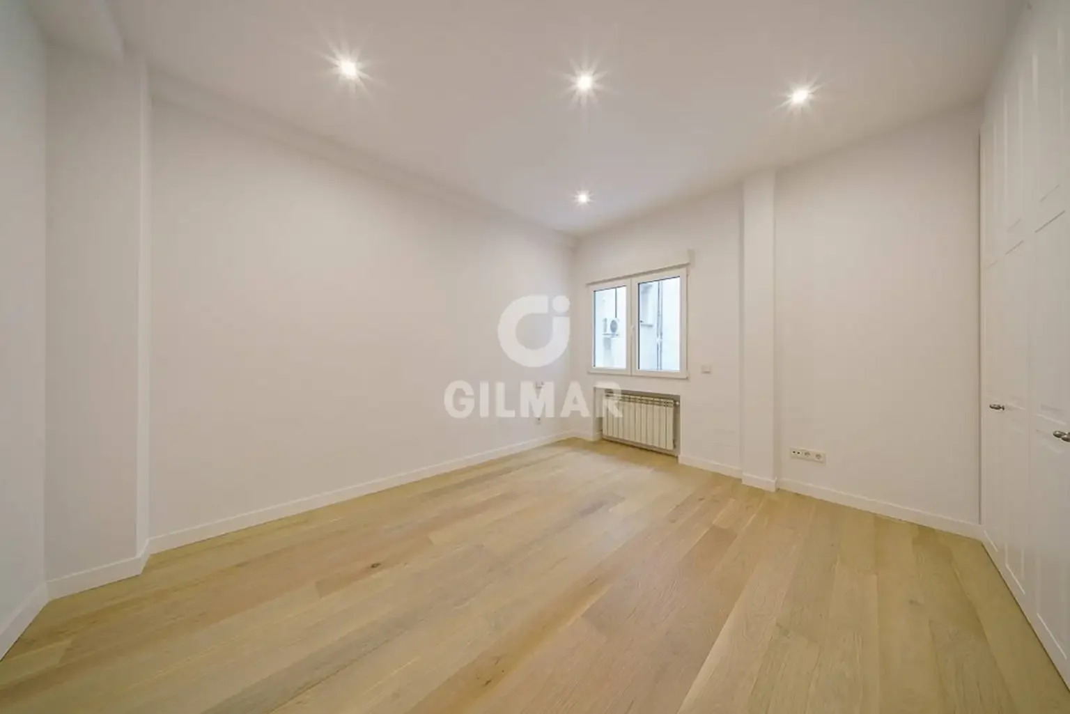 Piso en Salamanca, Madrid - Foto 18