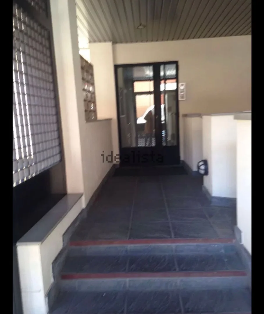 Piso en plaza de la Reverencia, 1 - Foto 11