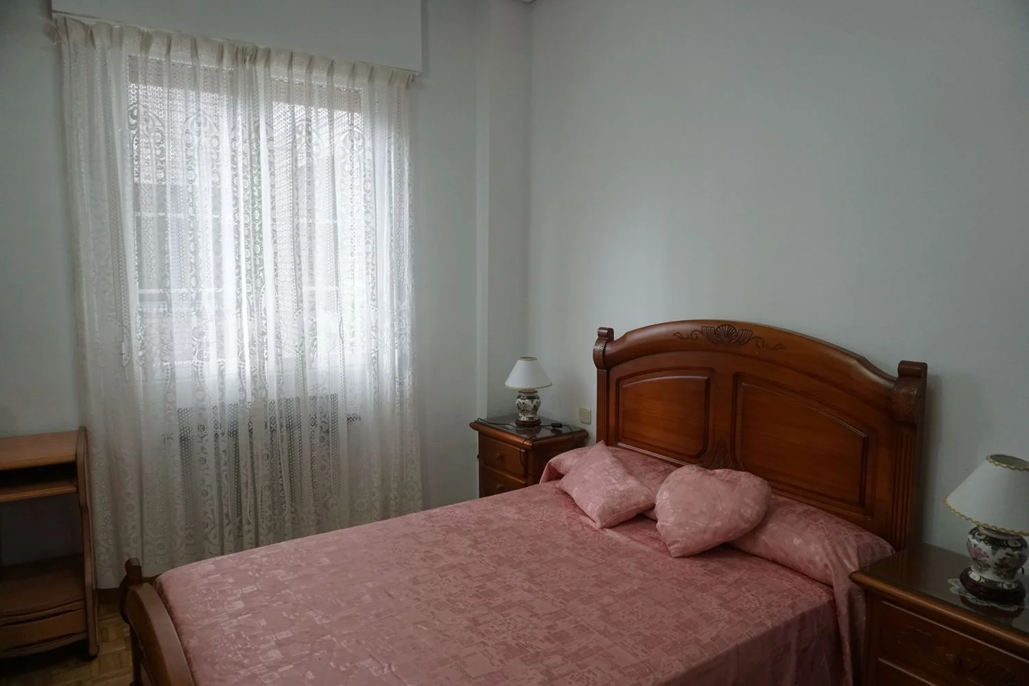 Piso en Calle Toledo, 90, Palacio - Foto 9