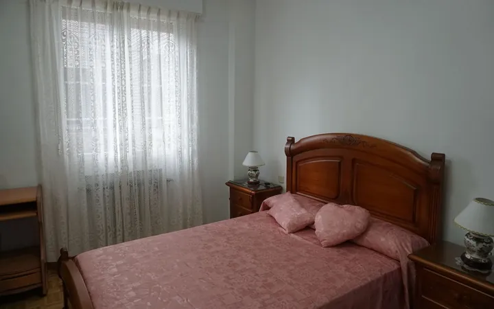 Piso en Calle Toledo, 90, Palacio - Foto 9