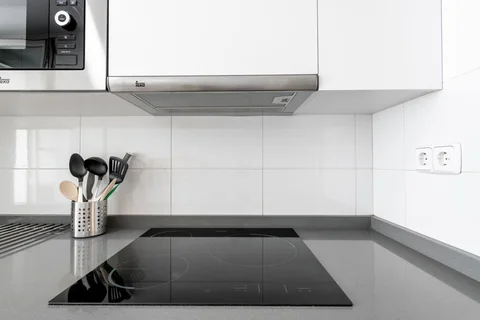 Piso en calle del Cerro de Valdecahonde, 18 - Foto 36