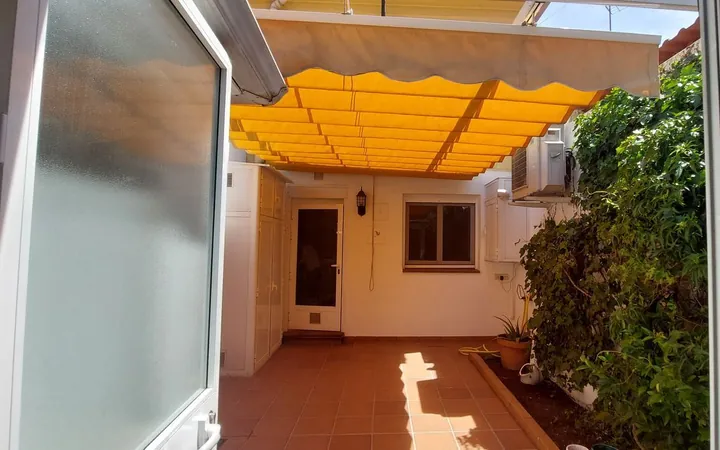 Chalet adosado en Quintana - Foto 7