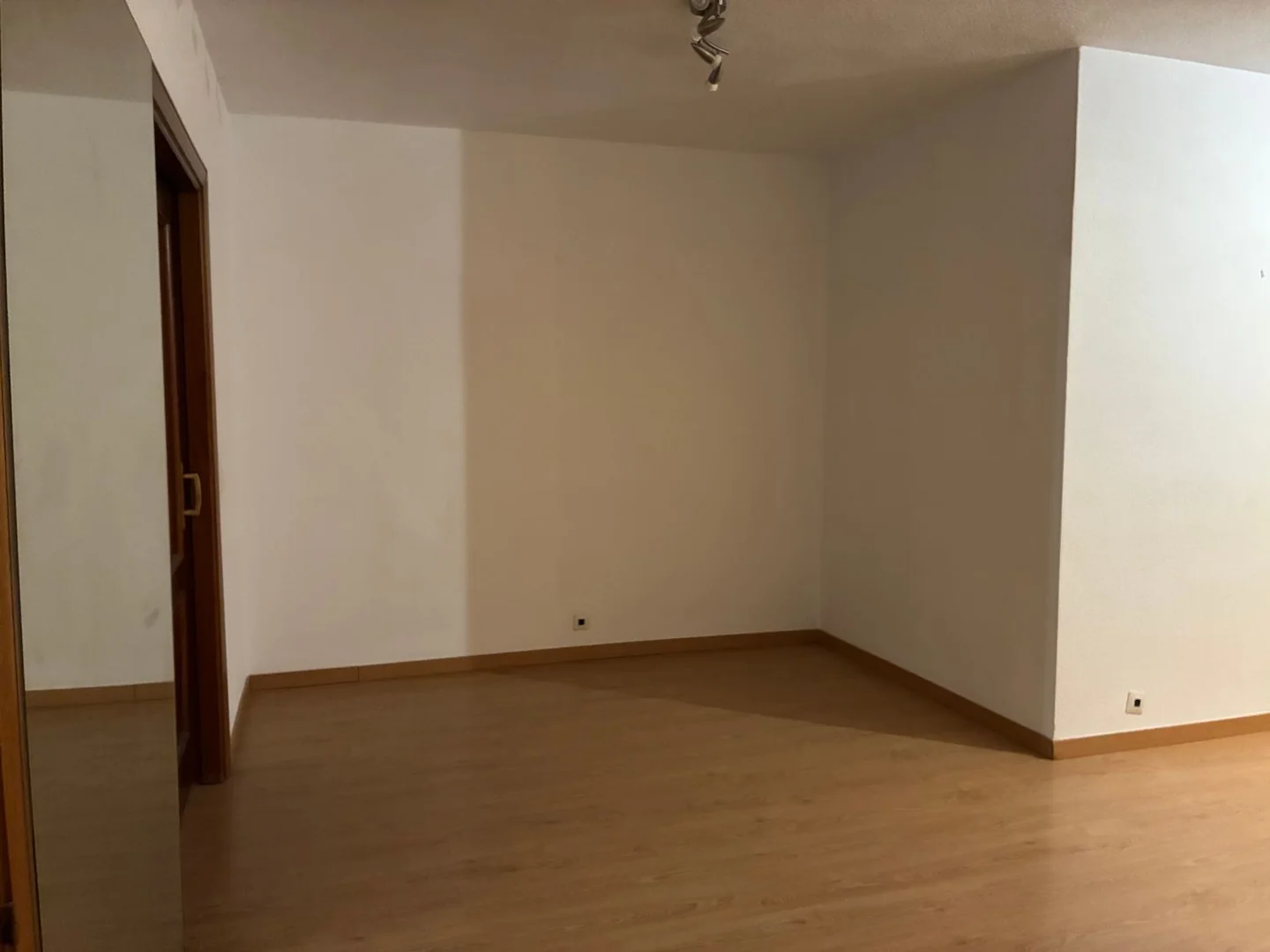 Piso en Calle de Bocángel, 18, Fuente del Berro - Foto 2
