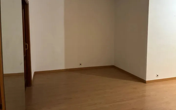 Piso en Calle de Bocángel, 18, Fuente del Berro - Foto 2