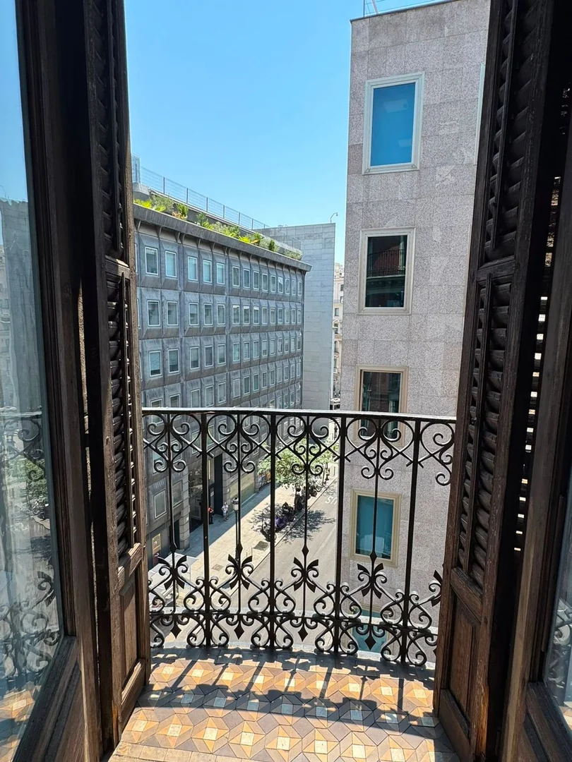 Piso en Calle de Cedaceros, 8, Huertas-Cortes - Foto 4