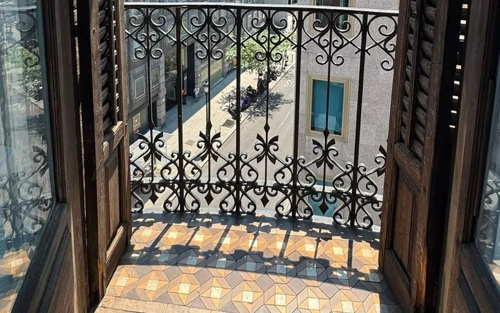 Piso en Calle de Cedaceros, 8, Huertas-Cortes - Foto 4