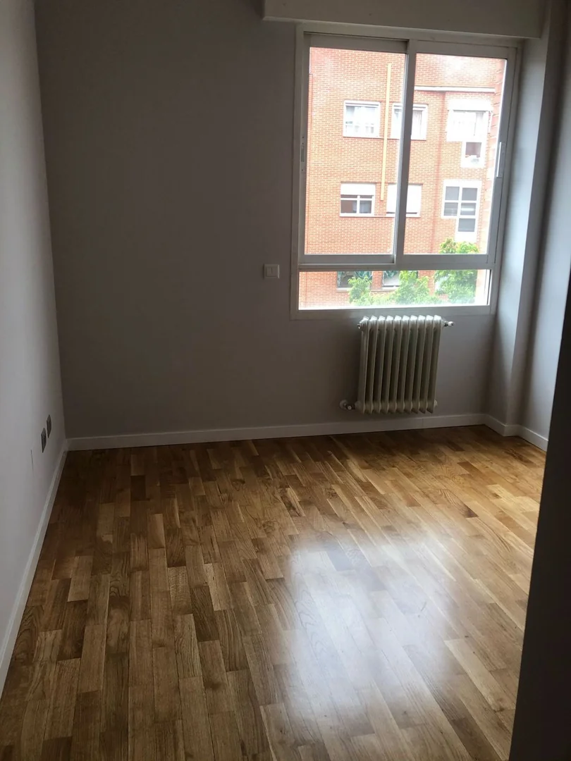 Piso en Calle de José Rizal, 47, Conde Orgaz-Piovera - Foto 13