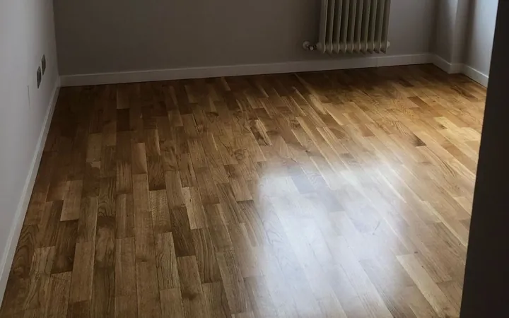 Piso en Calle de José Rizal, 47, Conde Orgaz-Piovera - Foto 13