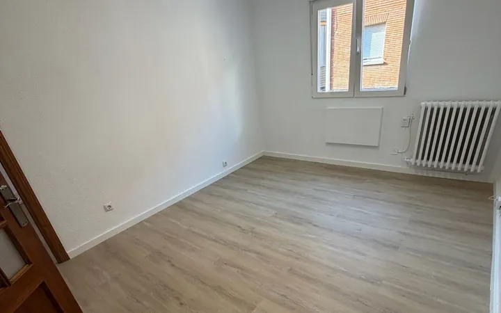 Piso en Calle de Matilde Landa, 8 - Foto 9