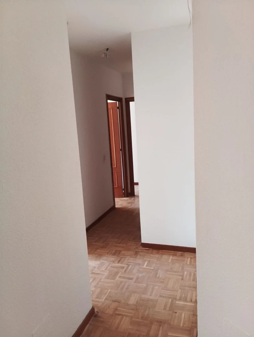 Piso en calle de Miami, 14 - Foto 22