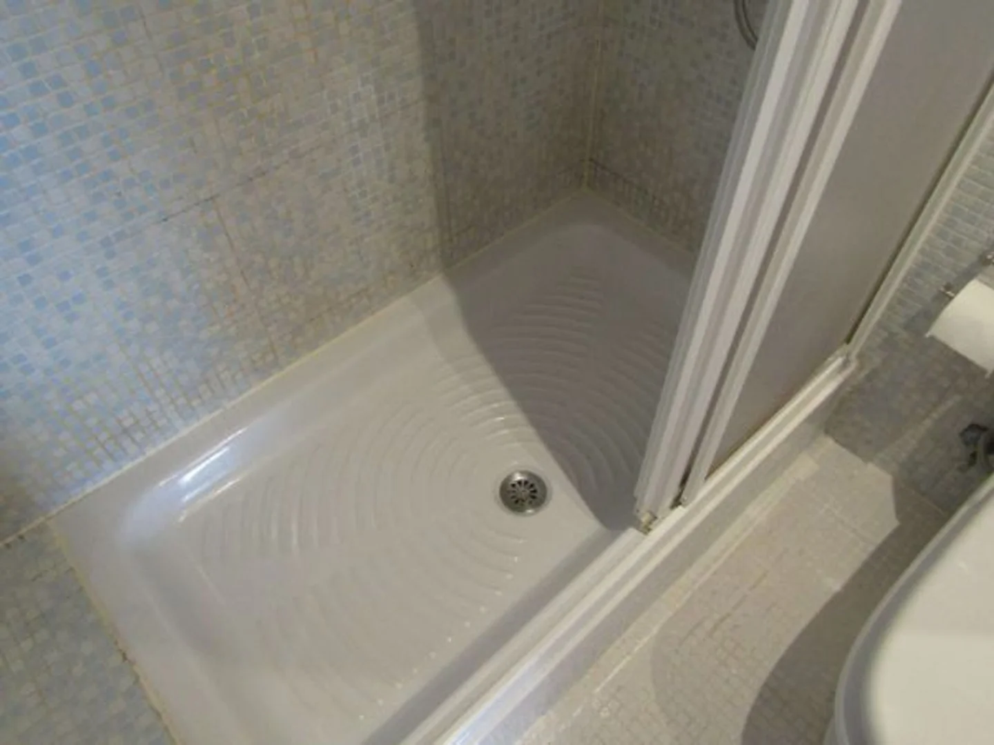 Piso en Vargas, Nuevos Ministerios-Ríos Rosas - Foto 23
