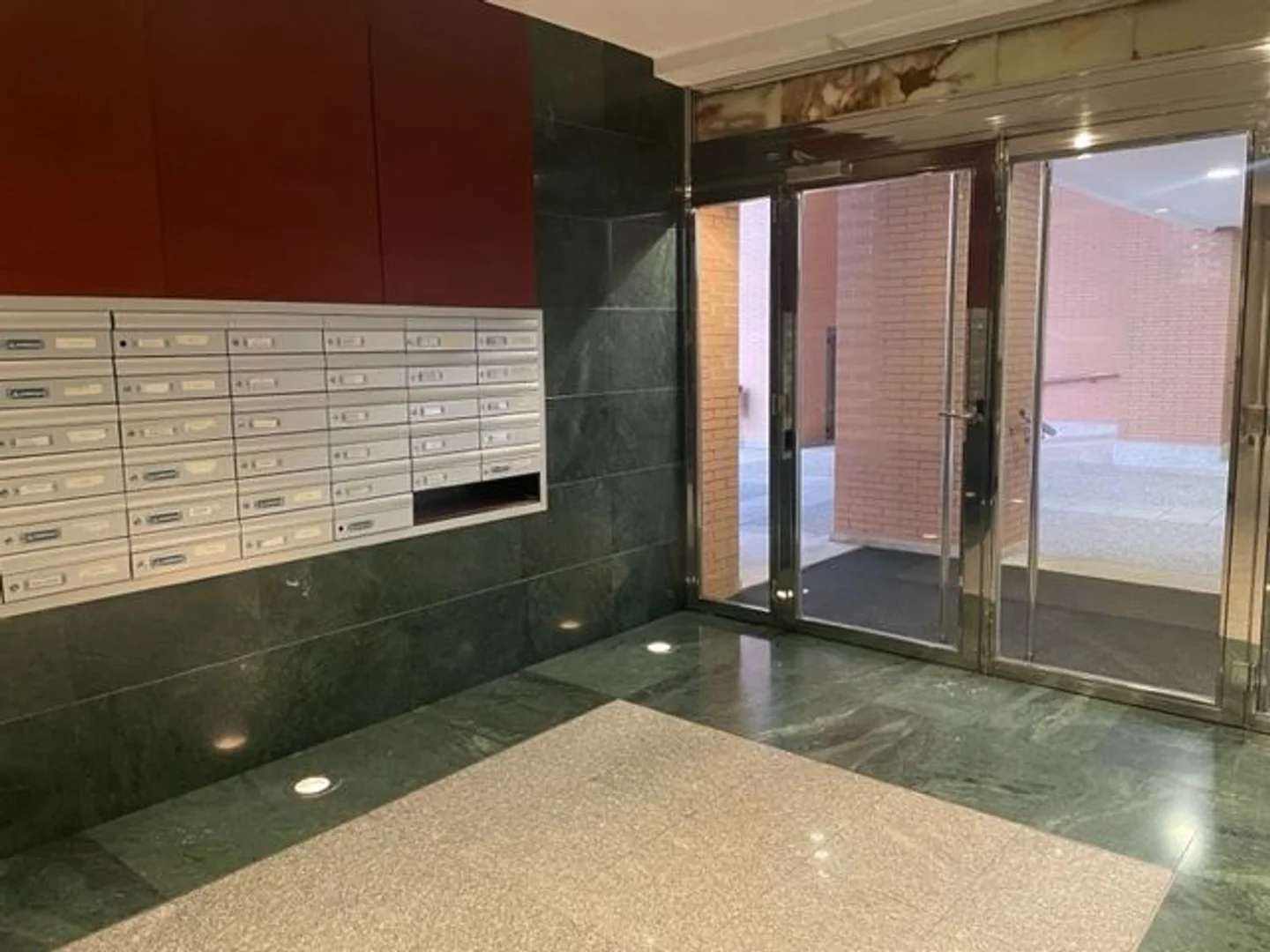 Piso en CL Magdalena Diaz, 20, Valdezarza - Foto 47