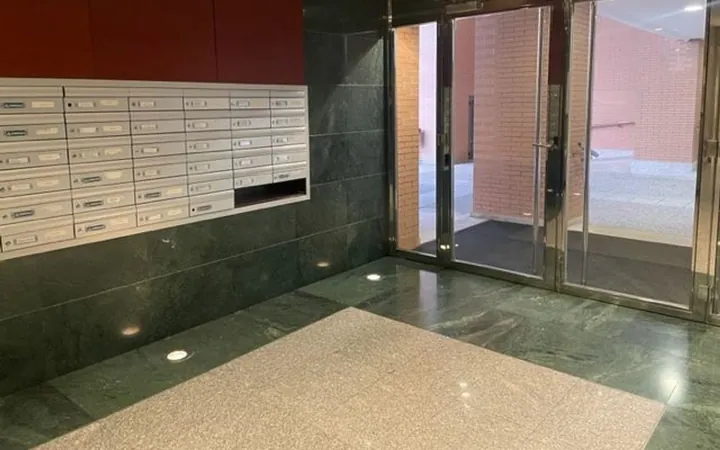 Piso en CL Magdalena Diaz, 20, Valdezarza - Foto 47