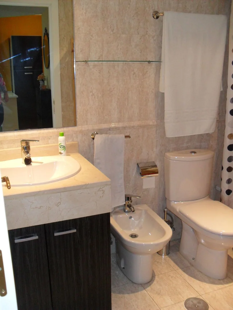 Piso en Calle del Puerto de Pozazal, 37, Ensanche de Vallecas - La Gavia - Foto 28