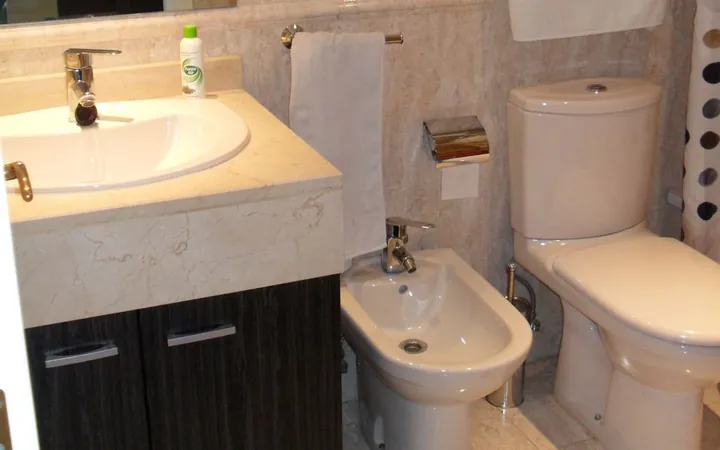 Piso en Calle del Puerto de Pozazal, 37, Ensanche de Vallecas - La Gavia - Foto 28