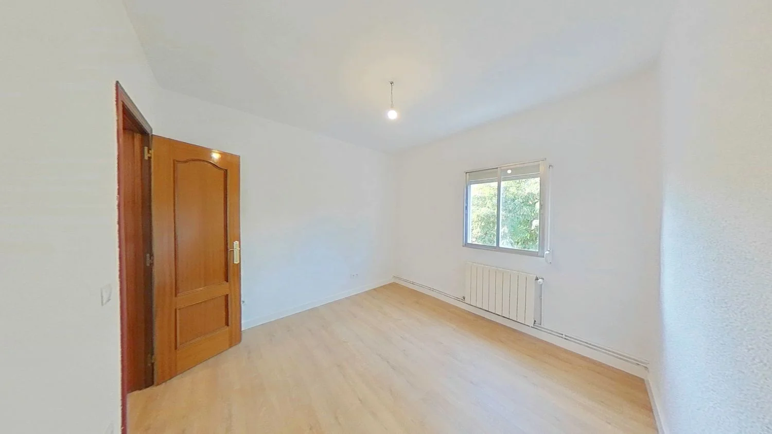 Piso en Barrio San Isidro - Foto 13