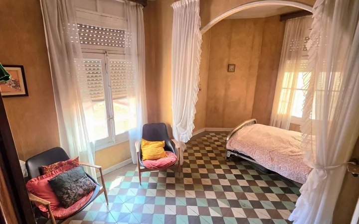 Piso en Calle de Guzmán el Bueno, 68, Gaztambide - Foto 12