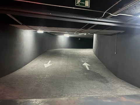 Piso en calle de Hermosilla, 82 - Foto 32