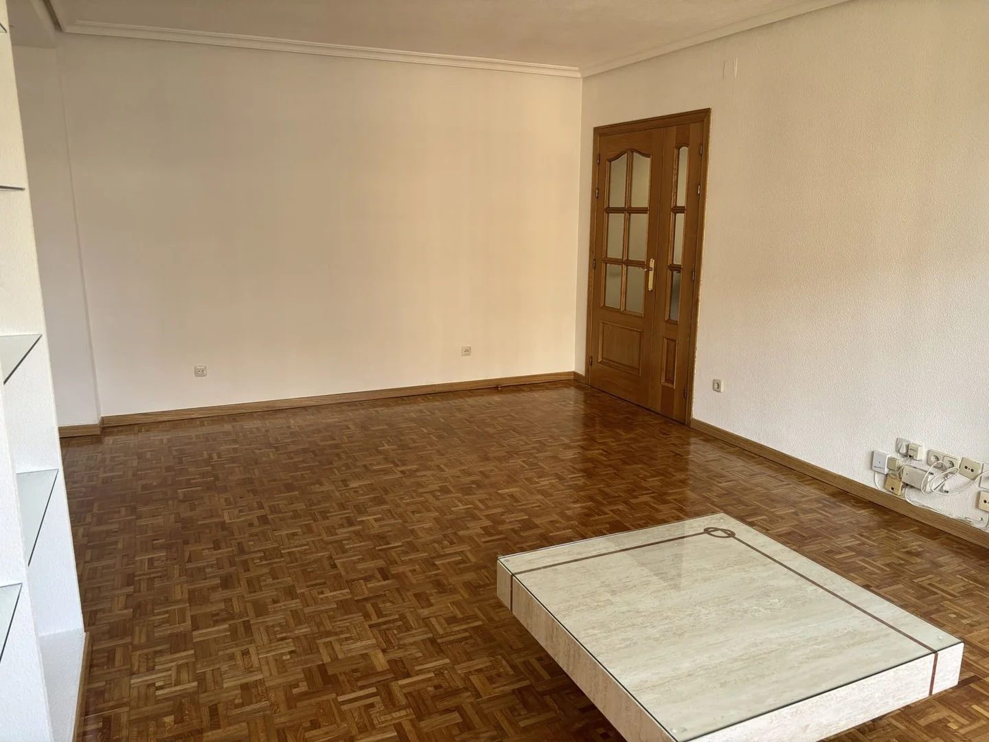 Piso en Calle de Ramón Areces, 12, Media Legua - Foto 4