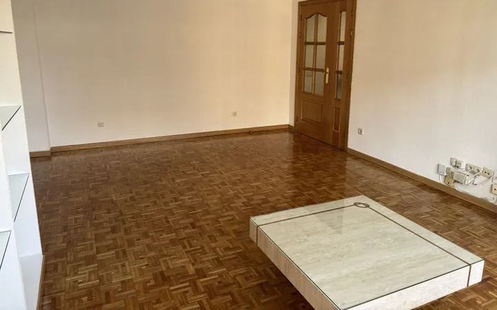 Piso en Calle de Ramón Areces, 12, Media Legua - Foto 4