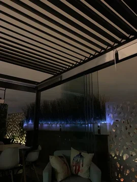 Ático en calle Alcalá, 421 - Foto 2