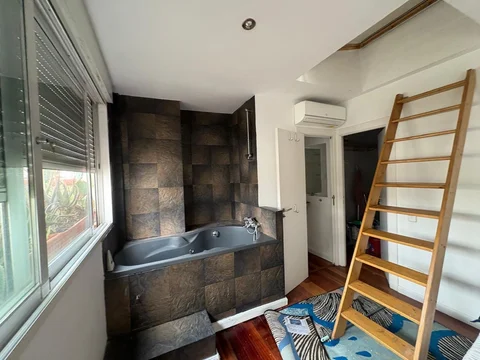 Piso en calle de la Palma, 13 - Foto 19