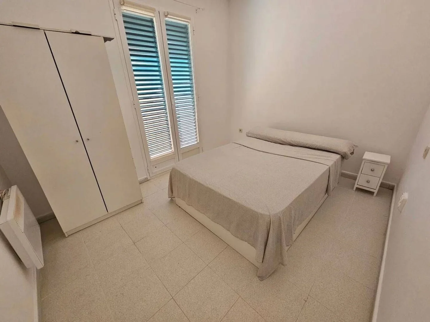 Piso en Calle de Carnicer, 20, Bellas Vistas - Foto 3