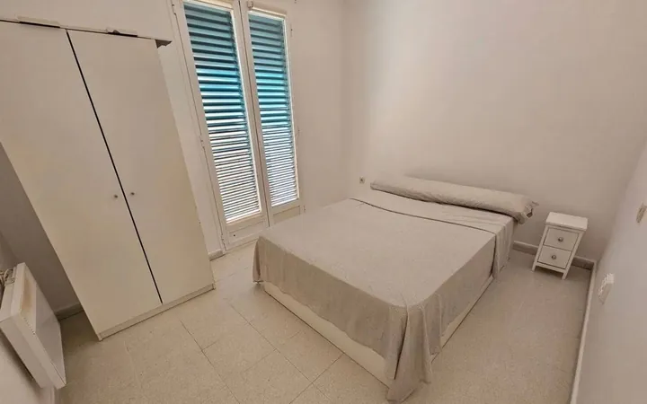Piso en Calle de Carnicer, 20, Bellas Vistas - Foto 3