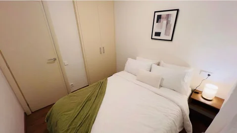 Piso en calle de Muntaner, 74 - Foto 10